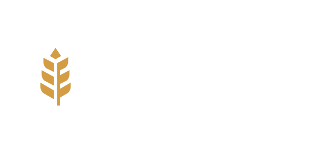 Coastal Agri Commodities Logo
